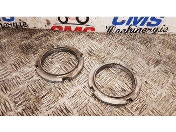 Spare parts MASSEY FERGUSON