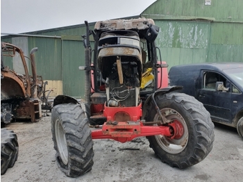 Spare parts McCORMICK