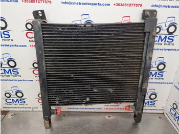 Radiator VALTRA