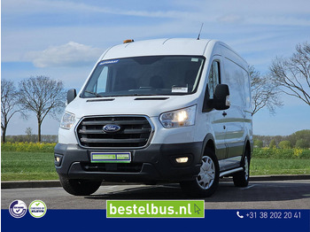 Panel van FORD Transit