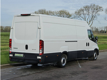 Panel van Iveco Daily 35S16 L4H2 Maxi Automaat: picture 3