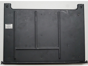 ECU for Material handling equipment Daewoo 88430A | Printplaat control board 80V Sn. 906141437 for B20S-2: picture 2