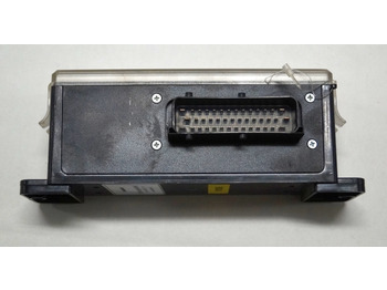 Fuse for Material handling equipment Jungheinrich 50423117 | zekeringkast voor ETV vanaf bj 11 tot 13 fusebox for ETV zekeringkast voor ETV vanaf bj 11 tot 13 fusebox for ETV from year 11 till 13: picture 2 Fuse for Material handling equipment Jungheinrich 50423117 | zekeringkast voor ETV vanaf bj 11 tot 13 fusebox for ETV zekeringkast voor ETV vanaf bj 11 tot 13 fusebox for ETV from year 11 till 13: picture 2