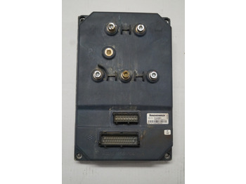 ECU JUNGHEINRICH