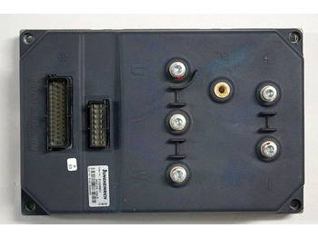 ECU JUNGHEINRICH