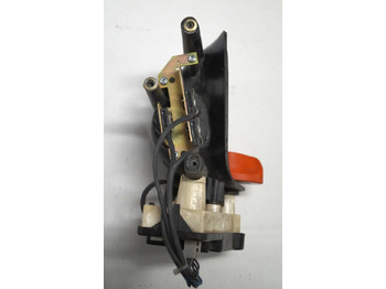 Electrical system for Material handling equipment Linde 1443605100 | Rijschakelaar Control handle Control module: picture 2 Electrical system for Material handling equipment Linde 1443605100 | Rijschakelaar Control handle Control module: picture 2