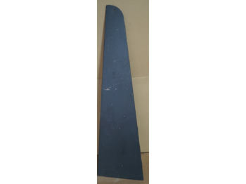 Body and exterior STILL