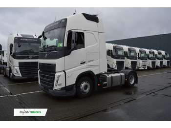 Tractor unit VOLVO FH 460