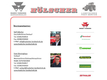 Cultivator Akpil Warrior 300: picture 4 Cultivator Akpil Warrior 300: picture 4