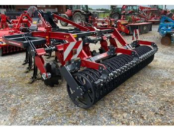 Cultivator Akpil Warrior 300: picture 3 Cultivator Akpil Warrior 300: picture 3