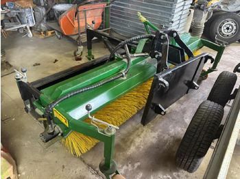 Broom