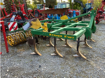 Cultivator Kerner KOMET K300: picture 3