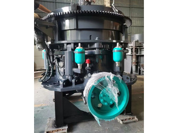 Cone crusher KINGLINK