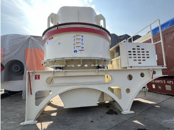 Leasing of Kinglink KL7 VSI Sand Maker | Sand Making Machine Kinglink KL7 VSI Sand Maker | Sand Making Machine: picture 2 Leasing of Kinglink KL7 VSI Sand Maker | Sand Making Machine Kinglink KL7 VSI Sand Maker | Sand Making Machine: picture 2