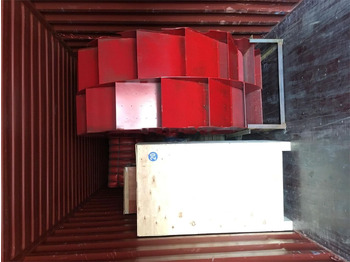 New Crusher Kinglink XSD3016 Sand Washing Machine: picture 3