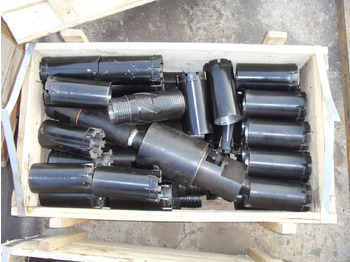 Drilling rig KINGLINK