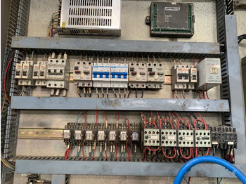 Cone crusher Metso HP200 Cone Crusher: picture 4