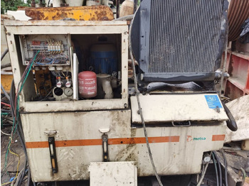 Cone crusher Metso HP200 Cone Crusher: picture 5