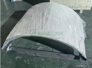 Spare parts KINGLINK