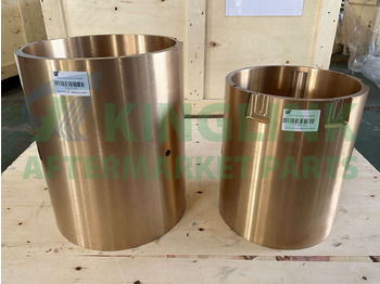 Spare parts KINGLINK