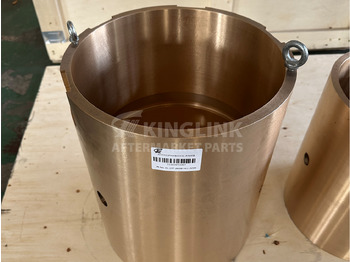 Spare parts KINGLINK