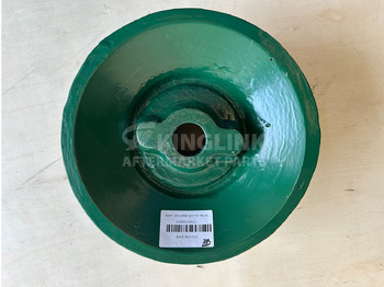 Spare parts KINGLINK