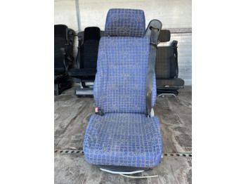 Seat MAN