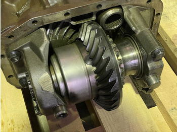 Differential gear MAN