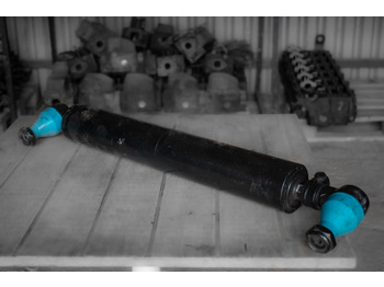 Hydraulic cylinder for Truck MERCEDES-BENZ ACTROS HYDRAULIC STEERING CYLINDER: picture 3