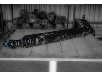 : header image