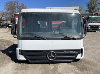 Cab MERCEDES-BENZ Actros