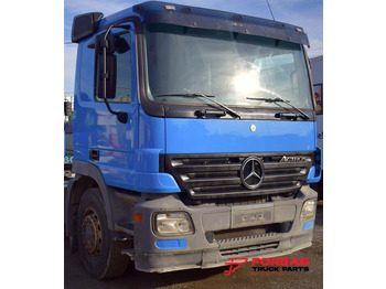 Cab MERCEDES-BENZ Actros