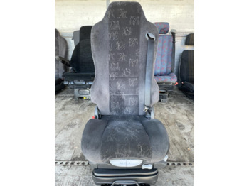 Seat MERCEDES-BENZ Atego