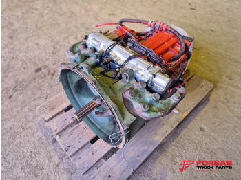 Gearbox MERCEDES-BENZ