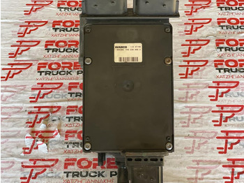 Brake valve for Truck WABCO BRAKE VALVE FOR MERCEDES ATEGO - 4800201000: picture 3