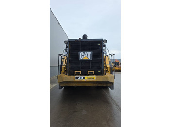 Leasing of CAT 988 K (Coming Soon)  CAT 988 K (Coming Soon): picture 3