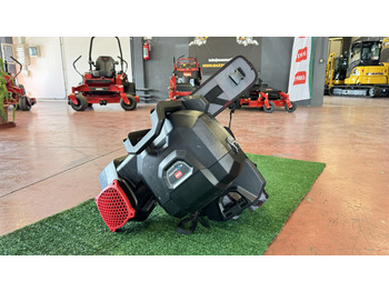 Garden equipment TORO
