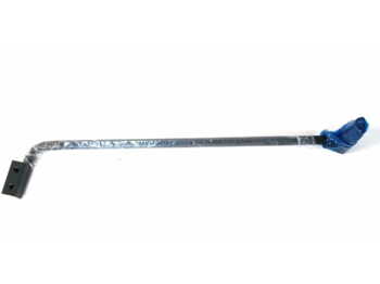 Spare parts for Construction machinery Hyundai Drążek jazdy 71Q6-20602: picture 1