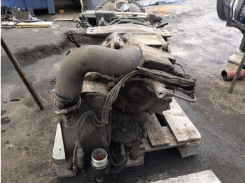 Gearbox for Truck Scania GRSO925 R: picture 3