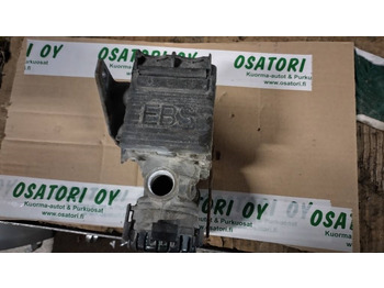 Brake parts for Truck Volvo EBS modulaattori: picture 3