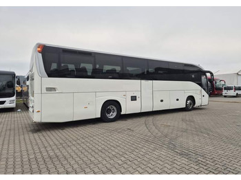 Leasing of Irisbus MAGELYS HD / SPROWADZONY / EURO 5 / AUTOMAT Irisbus MAGELYS HD / SPROWADZONY / EURO 5 / AUTOMAT: picture 4 Leasing of Irisbus MAGELYS HD / SPROWADZONY / EURO 5 / AUTOMAT Irisbus MAGELYS HD / SPROWADZONY / EURO 5 / AUTOMAT: picture 4