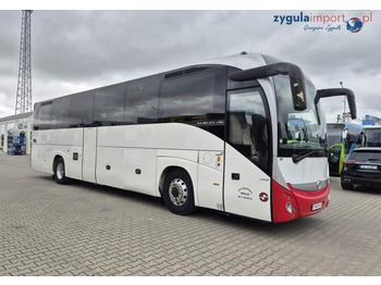 Coach IRISBUS