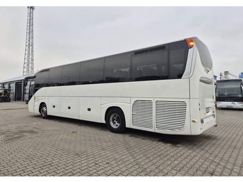 Leasing of Irisbus MAGELYS HD / SPROWADZONY / EURO 5 / AUTOMAT Irisbus MAGELYS HD / SPROWADZONY / EURO 5 / AUTOMAT: picture 5 Leasing of Irisbus MAGELYS HD / SPROWADZONY / EURO 5 / AUTOMAT Irisbus MAGELYS HD / SPROWADZONY / EURO 5 / AUTOMAT: picture 5