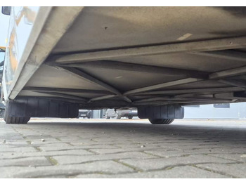 Leasing of Irisbus MAGELYS HD / SPROWADZONY / EURO 5 / AUTOMAT Irisbus MAGELYS HD / SPROWADZONY / EURO 5 / AUTOMAT: picture 2 Leasing of Irisbus MAGELYS HD / SPROWADZONY / EURO 5 / AUTOMAT Irisbus MAGELYS HD / SPROWADZONY / EURO 5 / AUTOMAT: picture 2