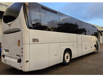 Leasing of Irisbus MAGELYS PRO/ SPROWADZONY/ MANUAL / 390 000 KM Irisbus MAGELYS PRO/ SPROWADZONY/ MANUAL / 390 000 KM: picture 2 Leasing of Irisbus MAGELYS PRO/ SPROWADZONY/ MANUAL / 390 000 KM Irisbus MAGELYS PRO/ SPROWADZONY/ MANUAL / 390 000 KM: picture 2