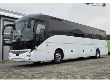 Coach IVECO Magelys