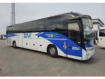 Leasing of  Iveco MAGELYS / SPROWADZONY / WINDA / EURO 6 Iveco MAGELYS / SPROWADZONY / WINDA / EURO 6: picture 2