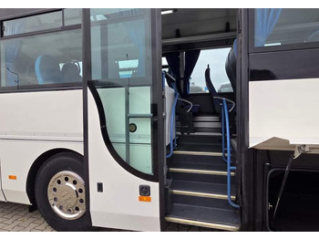 Leasing of  MAN STARTER/ SPROWADZONY/ KLIMA / EEV / SILNIK MAN MAN STARTER/ SPROWADZONY/ KLIMA / EEV / SILNIK MAN: picture 3 Leasing of  MAN STARTER/ SPROWADZONY/ KLIMA / EEV / SILNIK MAN MAN STARTER/ SPROWADZONY/ KLIMA / EEV / SILNIK MAN: picture 3