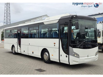 Leasing of  MAN STARTER/ SPROWADZONY/ KLIMA / EEV / SILNIK MAN MAN STARTER/ SPROWADZONY/ KLIMA / EEV / SILNIK MAN: picture 1 Leasing of  MAN STARTER/ SPROWADZONY/ KLIMA / EEV / SILNIK MAN MAN STARTER/ SPROWADZONY/ KLIMA / EEV / SILNIK MAN: picture 1