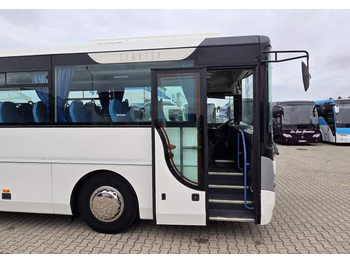 Leasing of  MAN STARTER/ SPROWADZONY/ KLIMA / EEV / SILNIK MAN MAN STARTER/ SPROWADZONY/ KLIMA / EEV / SILNIK MAN: picture 5 Leasing of  MAN STARTER/ SPROWADZONY/ KLIMA / EEV / SILNIK MAN MAN STARTER/ SPROWADZONY/ KLIMA / EEV / SILNIK MAN: picture 5